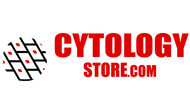 Cytology Store