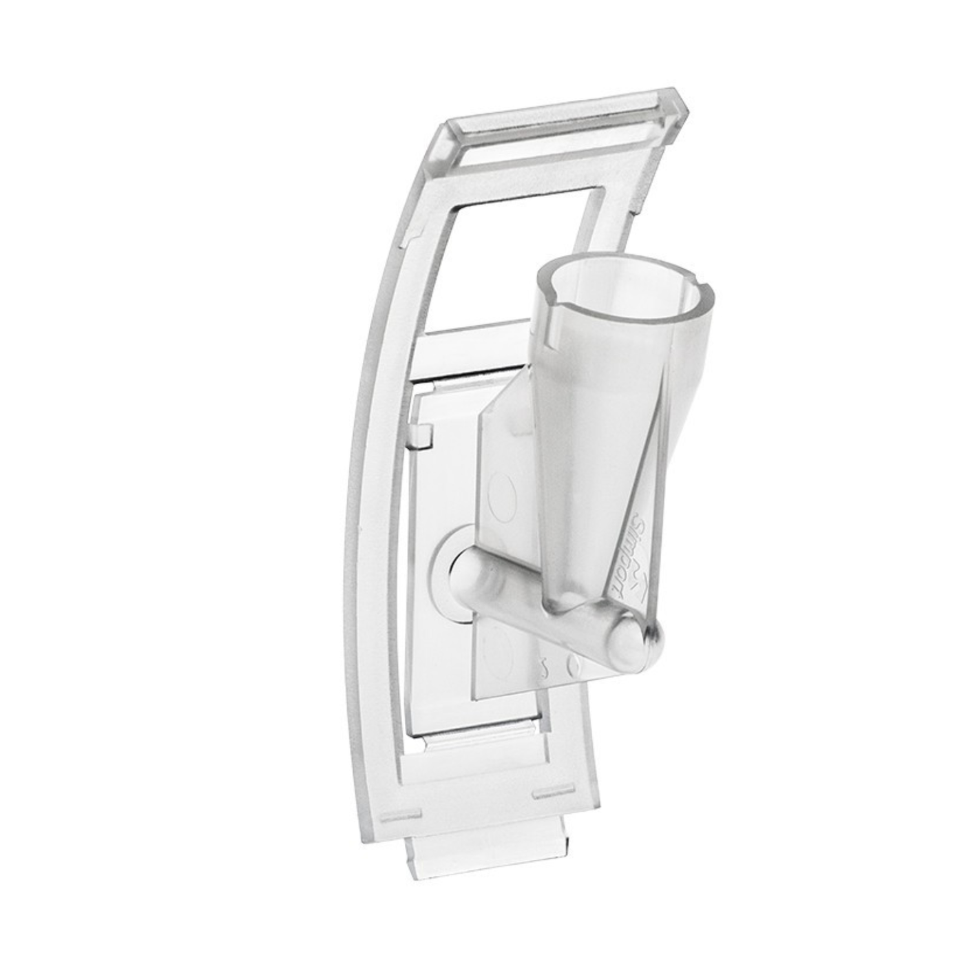 Simport M965-1 – Cytosep Single Funnel Only / Qty 500